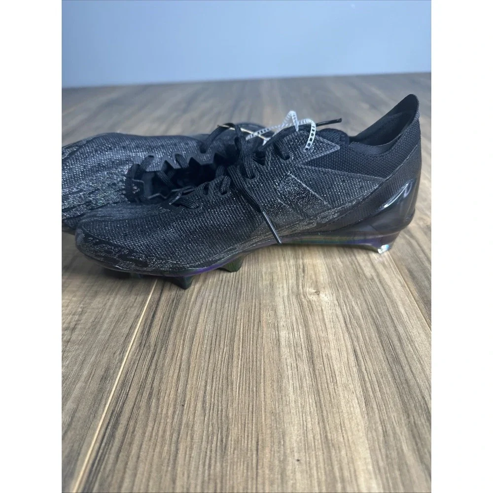 adidas we tried